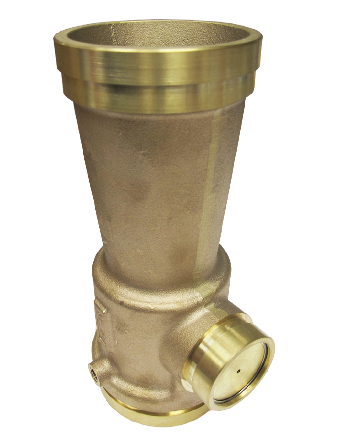 ./Uploads/confsource/2018-08-10/5b6d256249a88.pdf