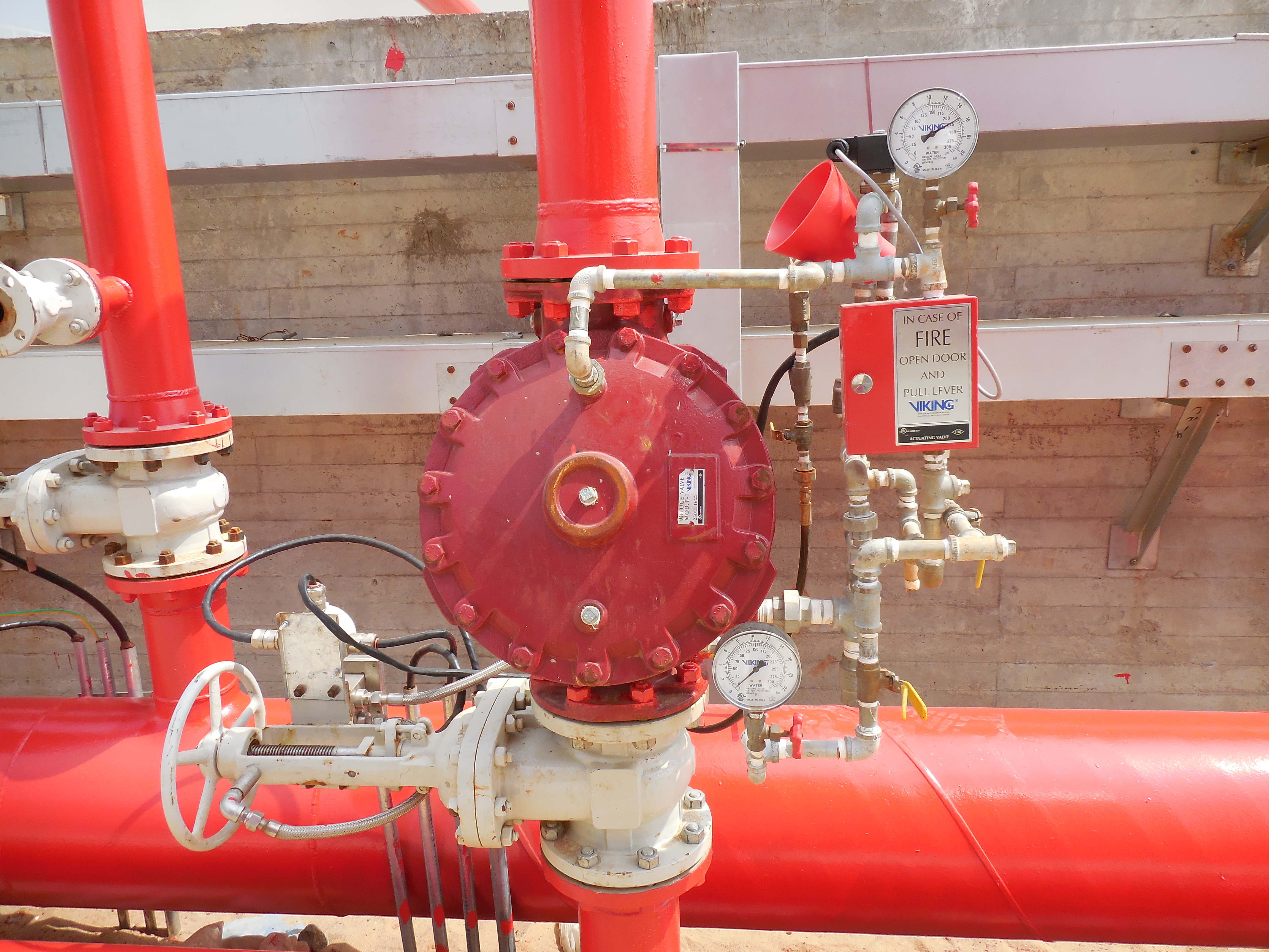 /index.php?m=home&c=anli&a=index&article=338