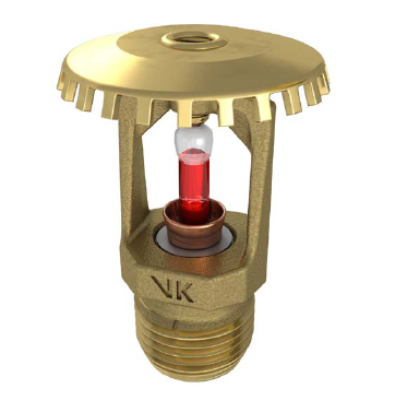 ./Uploads/confsource/2018-08-15/5b73cf4d30294.pdf