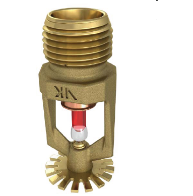 ./Uploads/confsource/2018-08-15/5b73d1ef44f34.pdf