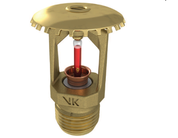 ./Uploads/confsource/2018-08-15/5b73d735f36ed.pdf