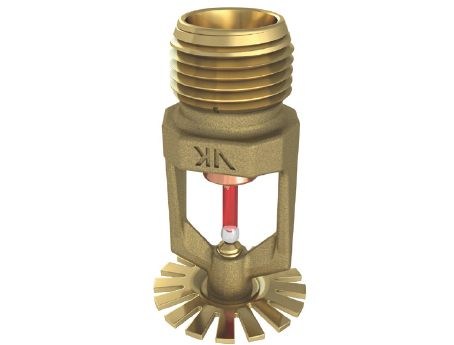 ./Uploads/confsource/2018-08-15/5b73d96c1a682.pdf