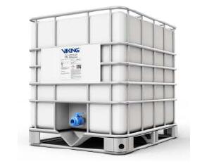 ./Uploads/confsource/2018-08-23/5b7e15be546f9.pdf