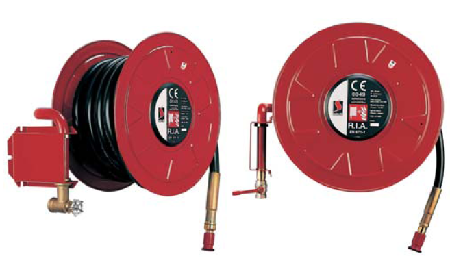 ./Uploads/confsource/2018-08-23/5b7e19b059f52.pdf