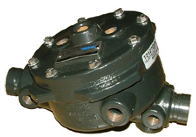 ./Uploads/confsource/2018-08-23/5b7e162dcae0a.pdf